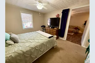 8395 Township Road 390, Corning, OH 43730 - Photo 20