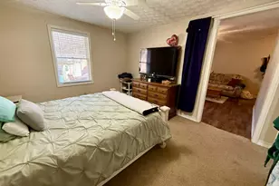 8395 Township Road 390, Corning, OH 43730 - Photo 20