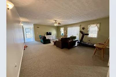 8395 Township Road 390, Corning, OH 43730 - Photo 10