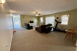 8395 Township Road 390, Corning, OH 43730 - Photo 10
