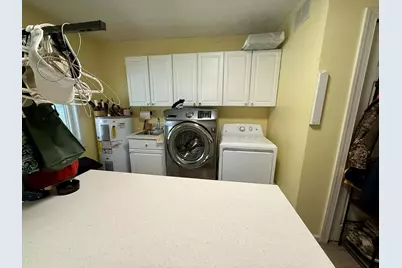 8395 Township Road 390, Corning, OH 43730 - Photo 28