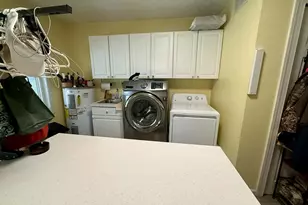 8395 Township Road 390, Corning, OH 43730 - Photo 28