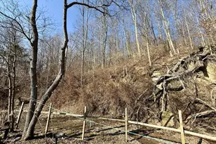 8395 Township Road 390, Corning, OH 43730 - Photo 32