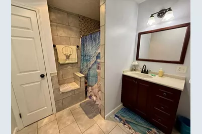 8395 Township Road 390, Corning, OH 43730 - Photo 20