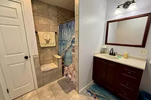 8395 Township Road 390, Corning, OH 43730 - Photo 20