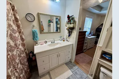 8395 Township Road 390, Corning, OH 43730 - Photo 24