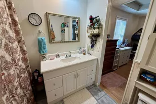 8395 Township Road 390, Corning, OH 43730 - Photo 24