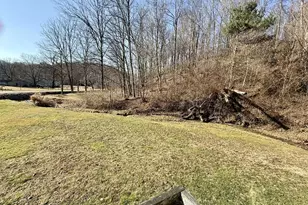 8395 Township Road 390, Corning, OH 43730 - Photo 36