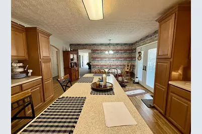 8395 Township Road 390, Corning, OH 43730 - Photo 4