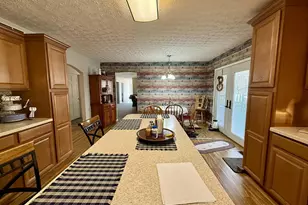 8395 Township Road 390, Corning, OH 43730 - Photo 4