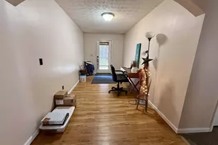 8395 Township Road 390, Corning, OH 43730 - Photo 16