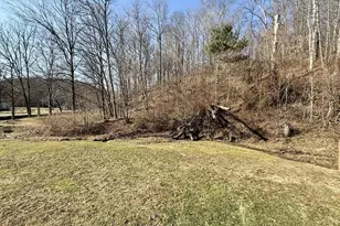 8395 Township Road 390, Corning, OH 43730 - Photo 38