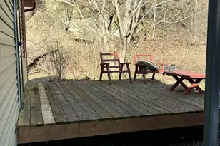 8395 Township Road 390, Corning, OH 43730 - Photo 32