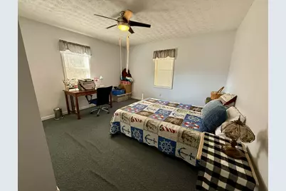 8395 Township Road 390, Corning, OH 43730 - Photo 16