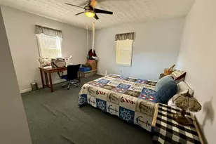 8395 Township Road 390, Corning, OH 43730 - Photo 16