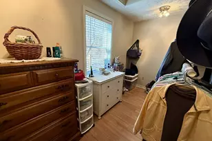 8395 Township Road 390, Corning, OH 43730 - Photo 16