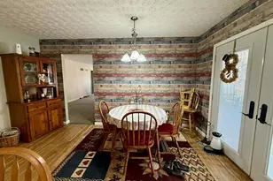 8395 Township Road 390, Corning, OH 43730 - Photo 6