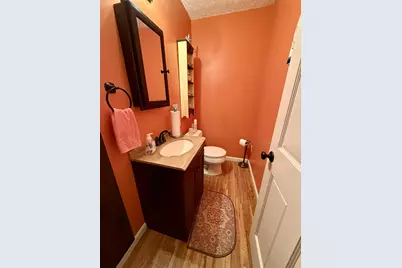 8395 Township Road 390, Corning, OH 43730 - Photo 10