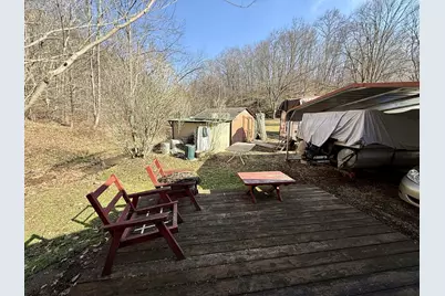 8395 Township Road 390, Corning, OH 43730 - Photo 34