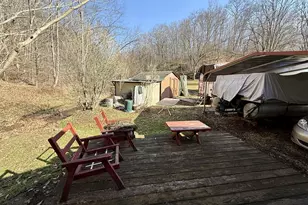 8395 Township Road 390, Corning, OH 43730 - Photo 34