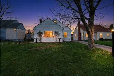 3039 Dresden Street, Columbus, OH 43224 - Photo 1