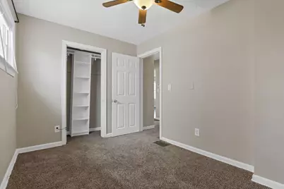 3039 Dresden Street, Columbus, OH 43224 - Photo 20