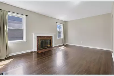 3039 Dresden Street, Columbus, OH 43224 - Photo 6