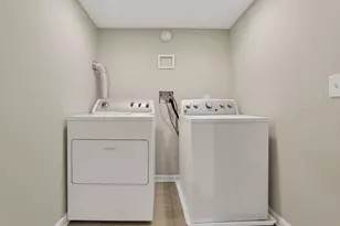 3039 Dresden St, Columbus, OH 43224 - Photo 28