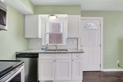 3039 Dresden Street, Columbus, OH 43224 - Photo 14