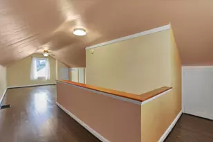 3039 Dresden St, Columbus, OH 43224 - Photo 22