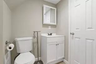 3039 Dresden St, Columbus, OH 43224 - Photo 26