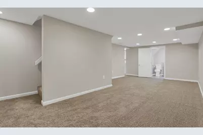 3039 Dresden Street, Columbus, OH 43224 - Photo 24