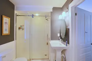 224 King St, Lancaster, OH 43130 - Photo 22