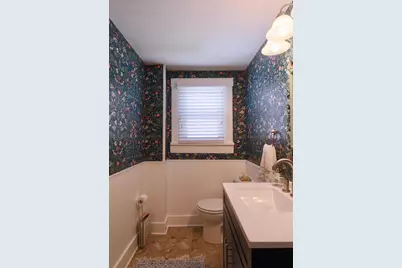 224 King Street, Lancaster, OH 43130 - Photo 24
