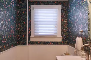 224 King St, Lancaster, OH 43130 - Photo 24