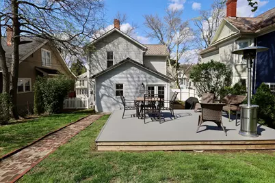 224 King Street, Lancaster, OH 43130 - Photo 26