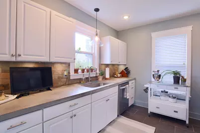 224 King Street, Lancaster, OH 43130 - Photo 14