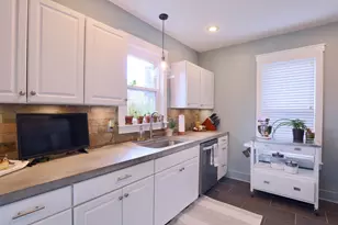 224 King St, Lancaster, OH 43130 - Photo 14