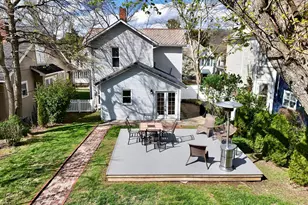 224 King St, Lancaster, OH 43130 - Photo 30