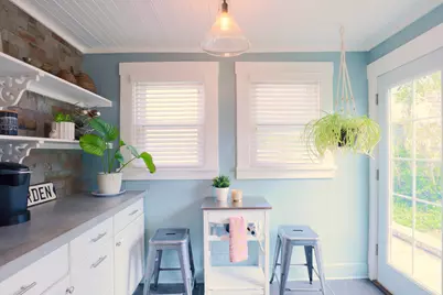 224 King Street, Lancaster, OH 43130 - Photo 16