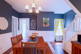 224 King St, Lancaster, OH 43130 - Photo 12