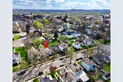 224 King Street, Lancaster, OH 43130 - Photo 34