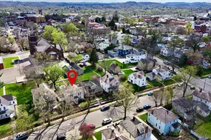 224 King St, Lancaster, OH 43130 - Photo 34