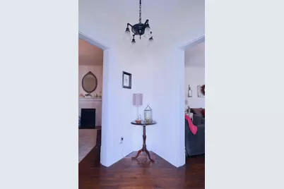 224 King Street, Lancaster, OH 43130 - Photo 4