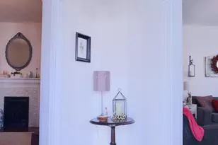 224 King St, Lancaster, OH 43130 - Photo 4