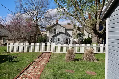 224 King Street, Lancaster, OH 43130 - Photo 28