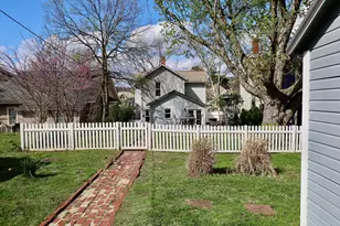 224 King St, Lancaster, OH 43130 - Photo 28