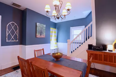 224 King Street, Lancaster, OH 43130 - Photo 10