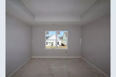 5644 Dutch Lane, Powell, OH 43065 - Photo 8