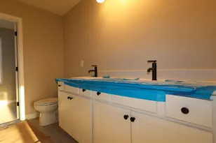 5644 Dutch Ln, Powell, OH 43065 - Photo 10